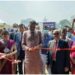 Agri Minister Raghavjibhai Patel inaugurates 2nd edition of NABARD’s Sahayog Mela 2021