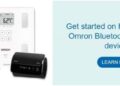 OMRON Healthcare revamps telehealth offerings with unique features – Health Gift and BP Diary
