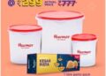 This Diwali, Havmor maintains double dhamaka of sweetness for customers