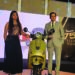 Piaggio India Celebrates 75 years of iconic Vespa, unveils Vespa 75th Edition