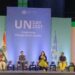 United Nations in India celebrates climate action on UN 76th Founding Day