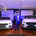 AatmaNirbhar Bharat: Volvo Car India launches two petrol mild-hybrids in Gujarat
