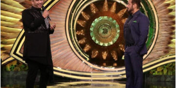 Rajiv Adatia to make this season’s first ‘Wild Card’ entry on COLORS’ Bigg Boss
