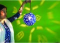 CCL-IITGN launches Cubical Diwali Lamps series to encourage eco-friendly creativity and learning