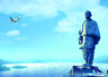 Gujarat tourism: Statue of Unity to remain open for visitors from October 28 to 31