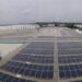 Solar power: Toyota Kirloskar Motor achieves 100 pc carbon neutrality in renewable energy