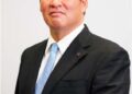 Postings & promotions: Shuichi Ito made new managing director of Toshiba India