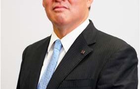 Postings & promotions: Shuichi Ito made new managing director of Toshiba India