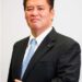 Postings & promotions: Shuichi Ito made new managing director of Toshiba India