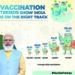 India will be known as a vaccine-superpower after Covid-19