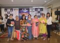 Ladies Circle India holds charity housey competition in Ahmedabad