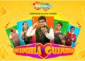 Navratri Special: ShemarooMe’s Gujarati comedy play, ‘Rang Rangeela Gujjubhai’ to be released on Oct 7