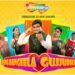 Navratri Special: ShemarooMe’s Gujarati comedy play, ‘Rang Rangeela Gujjubhai’ to be released on Oct 7