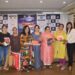 Ladies Circle India holds charity housey competition in Ahmedabad