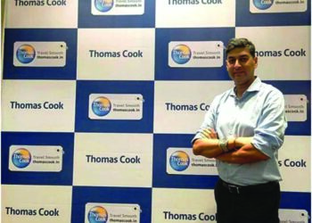 Thomas Cook India launches ‘buy one get one free’ offer to accelerate demand for holiday