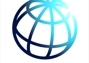 World Bank approves $150 mn loan for Tamil Nadu to make Chennai more green, livable, & resilient to climate change