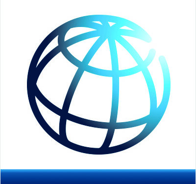 World Bank approves $150 mn loan for Tamil Nadu to make Chennai more green, livable, & resilient to climate change