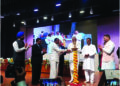 100th birth anniversary of Dr  Kurien: Rupala gives away Gopal Ratna awards to mark National Milk Day