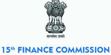 TN gets lion’s share of Rs 806 cr as Centre releases grant of Rs 8,453.92 crore to 19 states to strengthen health systems