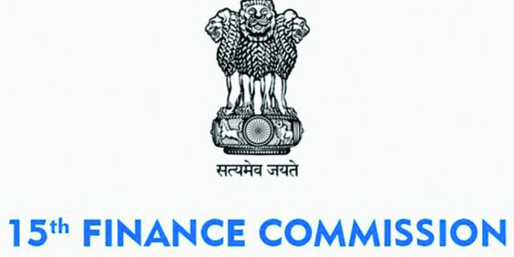 TN gets lion’s share of Rs 806 cr as Centre releases grant of Rs 8,453.92 crore to 19 states to strengthen health systems