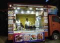 Skill India launches programme to upskill 2,500 street food vendors, making them eligible for e-cart license