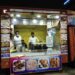 Skill India launches programme to upskill 2,500 street food vendors, making them eligible for e-cart license