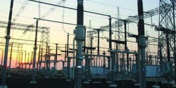 Adani Group companies AGEL & ATL declare Energy Compact Goals as part of COP26