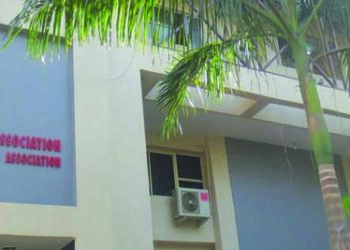 AMA-AFPA’s ‘Doctor on Call during Diwali’ helps nearly 600 persons