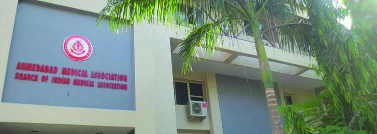 AMA-AFPA’s ‘Doctor on Call during Diwali’ helps nearly 600 persons