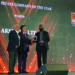 Akshaya bags Construction Week India’s Real Estate Company of the year 2021 award 