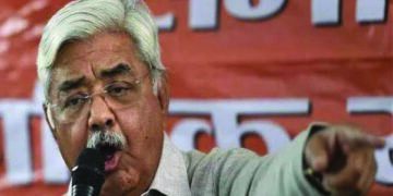 Bring in laws to unshackle Hindu temples from govt control, stop conversion: VHP urges Centre