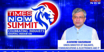 With ongoing transformation, railways will be highly profitable in next 5-6 years: Ashwini Vaishnaw
