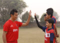 Bhaichung Bhutia Residential Academy to hold trials in Surat for girls & boys on Saturday
