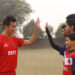 Bhaichung Bhutia Residential Academy to hold trials in Surat for girls & boys on Saturday