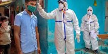 Coronavirus new variant: US, Brazil, Saudi Arabia also restrict travel from African countries