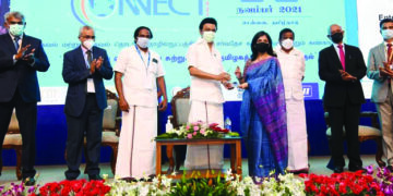 IT sector to play a major role in making TN $1 trillion economy: CM
