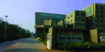 GPSC puts off administrative service (class 1, 2), other exams owing to Gram Panchayat polls