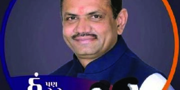Now, SSC students with grace marks can join diploma courses at polytechnics in Gujarat