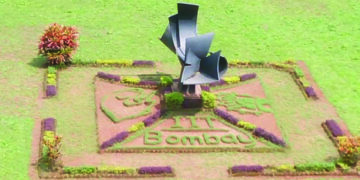 SC directs IIT Mumbai to allot a seat to Dalit boy who missed fee payment deadline