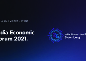 Adani Group to invest $70 bn in renewable energy, produce cheapest hydrogen