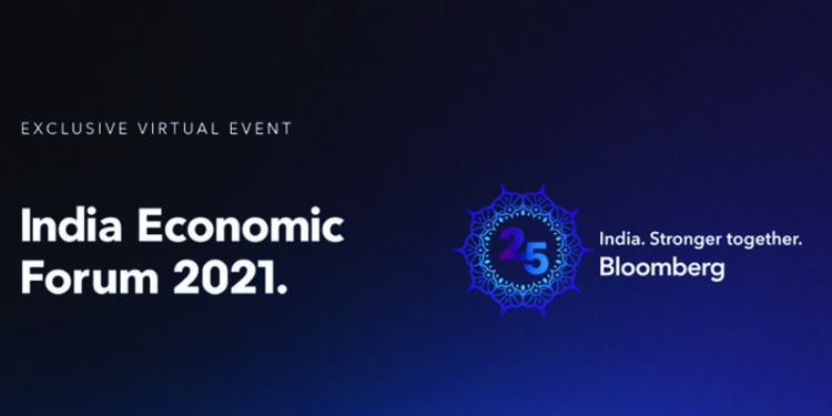 Adani Group to invest $70 bn in renewable energy, produce cheapest hydrogen