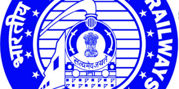 Indian Railways will not run six pairs of trains from next month