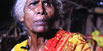 Actor-director Lawrence offers to build home for Irula woman whose life inspired ‘Jai Bhim’