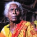 Actor-director Lawrence offers to build home for Irula woman whose life inspired ‘Jai Bhim’