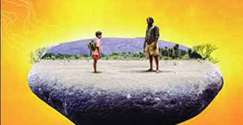 52nd IFFI: ‘Koozhangal’, India’s official entry for 94th Academy Awards, delineates sufferings of marital abuse