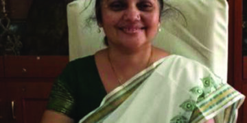 Kovai police arrest school principal after student commits suicide over sexual assault