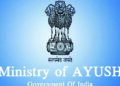 COVID-19 drug: Govt transfers Ayush-64 technology to 46 companies