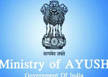 COVID-19 drug: Govt transfers Ayush-64 technology to 46 companies