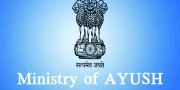 COVID-19 drug: Govt transfers Ayush-64 technology to 46 companies