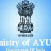 COVID-19 drug: Govt transfers Ayush-64 technology to 46 companies
